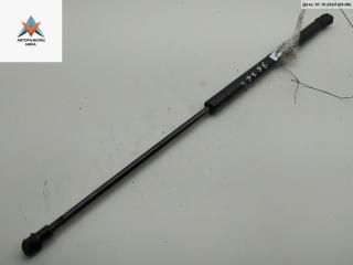 амортизатор капота Volkswagen Golf 4 поколение 2000, хетчбэк 5 дв., 8L0823359