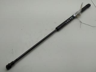 амортизатор капота Volkswagen Golf-4 2000, хетчбэк 5 дв., 8L0823359