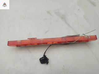 стоп-сигнал Mercedes-Benz A-Класс W169 2007, 1.7 л., бензин, МКПП, чёрный, хетчбэк 5 дв., 89032461