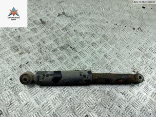 амортизатор задний правый Opel Signum C 2003, 2.2 л., дизель, МКПП, синий, хетчбэк 5 дв., 300064