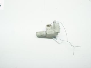 датчик распредвала Ford Kuga 1 поколение 2009, 2.0 л., дизель, МКПП, синий, внедорожник 5 дв., 9665443580