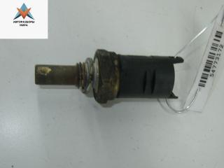 датчик температуры BMW 5 серия E39 1998, 2.5 л., бензин, МКПП, серый, универсал, 1703993