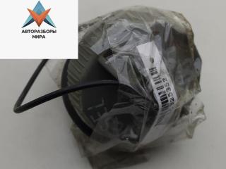 пробка топливного бака Mazda 6 GG 2004, 2.0 л., дизель, МКПП, красный, универсал, GJ2B42250A