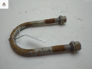 кронштейн рессоры Mercedes-Benz Sprinter W907/W910 ) 2019, 3.0 л., дизель, АКПП, белый, микроавтобус