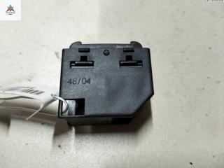 кнопка стеклоподъемника заднего левого Volkswagen Passat B5 [рестайлинг] 2005, 2.5 л., дизель, МКПП, серый, универсал, 3B0959855B