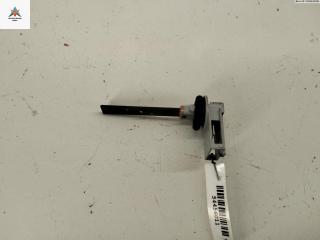 датчик температуры Volkswagen Golf 5 поколение 2004, 1.4 л., бензин, МКПП, серый, хетчбэк 3 дв., 4B0820539