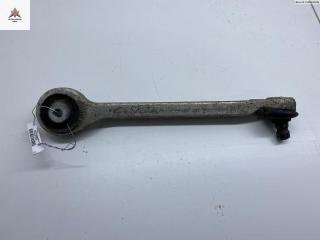 рычаг передний правый Audi A4 B5 [рестайлинг] 1998, 2.4 л., бензин, АКПП, синий, универсал, 8D0407508E