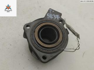 подшипник выжимной Opel Vectra C 2003, 2.2 л., бензин, МКПП, чёрный, седан