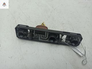 панель заднего левого фонаря Peugeot 306 1 поколение [рестайлинг] 1999, 1.6 л., бензин, МКПП, зелёный, универсал, 5045