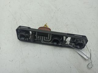 панель заднего левого фонаря Peugeot 306 1 поколение [рестайлинг] 1999, 1.6 л., бензин, МКПП, зелёный, универсал, 5045