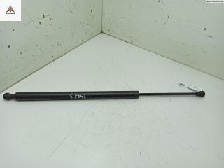 амортизатор крышки багажника (3-5 двери) Renault Modus 1 поколение 2004, 1.2 л., бензин, МКПП, красный, хетчбэк 5 дв., 8200219322