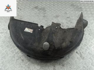 Подкрылок задний правый Mercedes-Benz B-Класс W245 2005, 1.5 л., бензин, минивэн, 1696982430