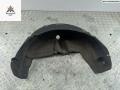 Подкрылок задний правый Mercedes-Benz B-Класс W245 2005, 1.5 л., бензин, минивэн, 1696982430 - фото №2