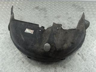 Подкрылок задний правый Mercedes-Benz B-Класс W245 2005, 1.5 л., бензин, минивэн, 1696982430