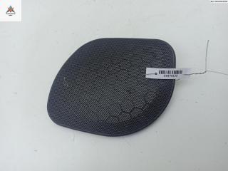 Сетка (решетка) динамика Opel Astra G 1999, 1.6 л., бензин, МКПП, серый, хетчбэк 5 дв., 90561521