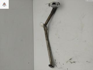 Трубка масляная турбины Mercedes-Benz A-Класс W168/V168 [рестайлинг] 2001, 1.7 л., дизель, АКПП, серый, хетчбэк 5 дв., 6681800420