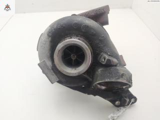 турбина Mercedes-Benz E-Класс W211/S211 [рестайлинг] 2007, 2.2 л., дизель, МКПП, серый, универсал, 6460901080