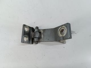 петля двери Audi 80 B4 1992, серый, седан, 893831401