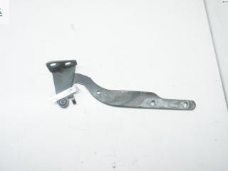 петля капота правая Ford Mondeo 1 поколение 1995, зелёный, универсал