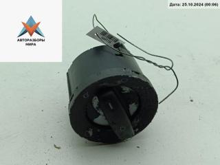 переключатель света Volkswagen Touran 1 поколение 2003, 1.6 л., бензин, МКПП, чёрный, минивэн, 1T0941431B