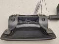 ручка наружная задняя правая Peugeot 206 1 поколение 1999, 1.1 л., бензин, МКПП, синий, хетчбэк 5 дв., 9628749477 - фото №3