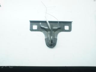 ответная часть (скоба) замка двери Ford Kuga 1 поколение 2009, 2.0 л., дизель, МКПП, синий, внедорожник 5 дв., 8V41S404B13AC