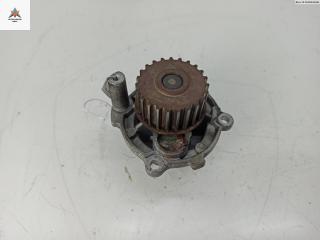 насос антифриза дополнительный Audi A6 4B/C5 1998, 1.8 л., бензин, МКПП, серый, седан, 24358