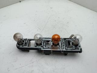 Плата фонаря заднего правого Mercedes-Benz A W168 2000, 1.7 л., дизель, МКПП, синий, хетчбэк 5 дв., 3310