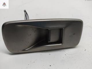 кнопка стеклоподъемника заднего правого Jaguar XF X250 2008, 2.7 л., дизель, АКПП, серый, седан, 8X2314717AB