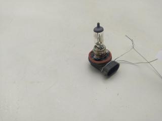 Патрон лампы фары Mercedes-Benz M-Class ML W163 2004, 2.7 л., дизель, АКПП, синий, внедорожник 5 дв.