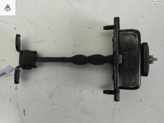 ограничитель открывания двери Mercedes-Benz C-Класс W203/S203/CL203 2001, хетчбэк 3 дв., 2037200316