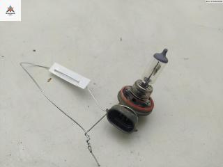 Патрон лампы фары Mercedes-Benz M-Class ML W163 2004, 2.7 л., дизель, АКПП, синий, внедорожник 5 дв.