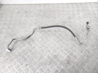 трубка кондиционера BMW 5 F10/F11 2012, 2.0 л., дизель, АКПП, белый, универсал, 9250709