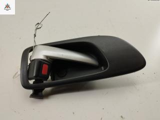 ручка внутренняя передняя правая Mazda 6 GG [рестайлинг] 2006, 2.0 л., бензин, МКПП, серый, универсал