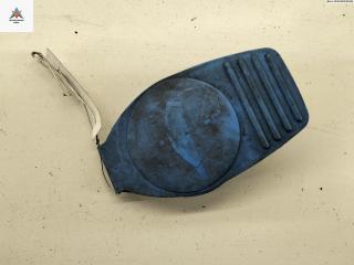 пробка топливного бака SEAT Altea 1 поколение 2007, 1.9 л., дизель, МКПП, чёрный, минивэн, 1K0955455