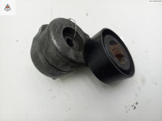 механизм натяжения ремня, цепи Opel Astra J [рестайлинг] 2011, 1.3 л., дизель, МКПП, чёрный, хетчбэк 5 дв., 55574238