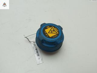 пробка расширительного бачка Fiat Bravo 2 поколение 2009, 1.4 л., бензин, МКПП, серый, хетчбэк 5 дв.