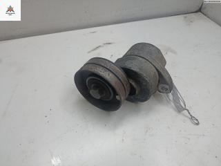 механизм натяжения ремня, цепи Opel Frontera A 1997, 2.2 л., бензин, МКПП, зелёный, внедорожник 5 дв., 90500229