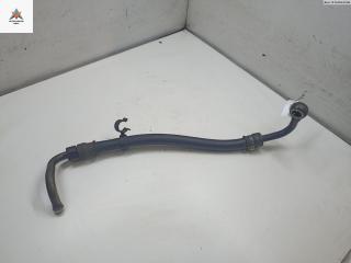 прочая запчасть Opel Frontera A 1997, 2.2 л., бензин, МКПП, зелёный, внедорожник 5 дв.