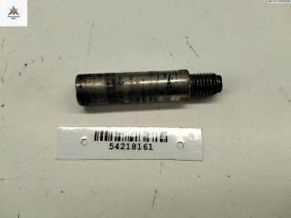 Болт крепления Volkswagen Passat B5 [рестайлинг] 2002, 2.0 л., бензин, МКПП, чёрный, седан, 251615219