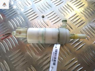 насос (моторчик) омывателя фар Mercedes-Benz B-Класс W245 2007, серый, минивэн