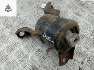 подушка крепления двигателя Ford B-max 1 поколение 2013, 1.5 л., дизель, МКПП, белый, минивэн, 1778550, 8V51-6F012-BJ