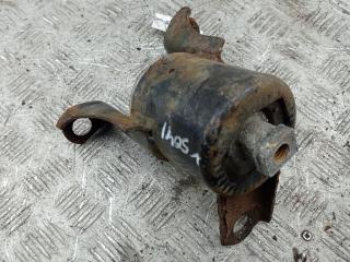 подушка крепления двигателя Ford B-max 1 поколение 2013, 1.5 л., дизель, МКПП, белый, минивэн, 1778550, 8V51-6F012-BJ