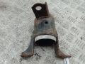 подушка крепления двигателя Ford B-max 1 поколение 2013, 1.5 л., дизель, МКПП, белый, минивэн, 1778550, 8V51-6F012-BJ - фото №2