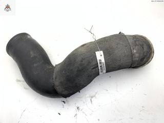 патрубок интеркулера Mercedes-Benz A-Класс W169 2005, 2.0 л., дизель, МКПП, серый, хетчбэк 3 дв., 1695280482