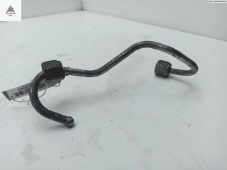 трубка топливная Opel Signum C [рестайлинг] 2006, 3.0 л., дизель