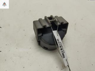 контактная группа Ford Focus 2 поколение 2004, 1.6 л., i, бензин, МКПП, серый, универсал, 98AB11572BG