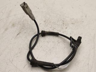 датчик ABS Peugeot 307 1 поколение 2003, 2.0 л., бензин, МКПП, серый, универсал, 9652310580
