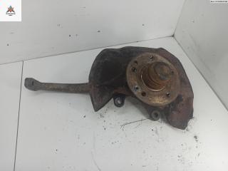 ступица передняя левая Mercedes-Benz C-Класс W202/S202 [рестайлинг] 1999, 1.8 л., бензин, АКПП, чёрный, универсал, 2021401240