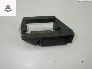 кронштейн радиатора BMW 7 серия E65/E66/E67 2002, 3.6 л., бензин, АКПП, серый, седан, 7508017